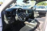 2024 Chevrolet Silverado 1500 Crew Cab 4WD Pickup for sale #PC1526 - photo 9
