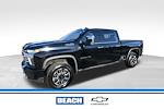 Used 2023 Chevrolet Silverado 2500 High Country Crew Cab for sale #PC1526A - photo 1