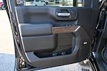 Used 2023 Chevrolet Silverado 2500 High Country Crew Cab for sale #PC1526A - photo 10