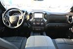 Used 2023 Chevrolet Silverado 2500 High Country Crew Cab for sale #PC1526A - photo 12