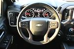 Used 2023 Chevrolet Silverado 2500 High Country Crew Cab for sale #PC1526A - photo 14