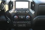 Used 2023 Chevrolet Silverado 2500 High Country Crew Cab for sale #PC1526A - photo 17