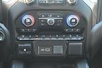 Used 2023 Chevrolet Silverado 2500 High Country Crew Cab for sale #PC1526A - photo 18