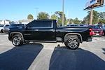 Used 2023 Chevrolet Silverado 2500 High Country Crew Cab for sale #PC1526A - photo 3