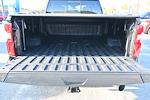 Used 2023 Chevrolet Silverado 2500 High Country Crew Cab for sale #PC1526A - photo 24
