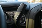 Used 2023 Chevrolet Silverado 2500 High Country Crew Cab for sale #PC1526A - photo 26