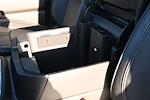 Used 2023 Chevrolet Silverado 2500 High Country Crew Cab for sale #PC1526A - photo 28