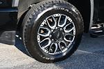 Used 2023 Chevrolet Silverado 2500 High Country Crew Cab for sale #PC1526A - photo 29