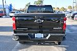Used 2023 Chevrolet Silverado 2500 High Country Crew Cab for sale #PC1526A - photo 4
