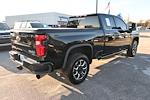Used 2023 Chevrolet Silverado 2500 High Country Crew Cab for sale #PC1526A - photo 5