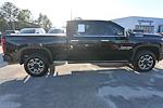 Used 2023 Chevrolet Silverado 2500 High Country Crew Cab for sale #PC1526A - photo 6