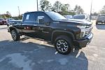 Used 2023 Chevrolet Silverado 2500 High Country Crew Cab for sale #PC1526A - photo 7