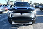 Used 2023 Chevrolet Silverado 2500 High Country Crew Cab for sale #PC1526A - photo 8