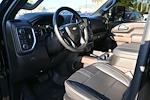 Used 2023 Chevrolet Silverado 2500 High Country Crew Cab for sale #PC1526A - photo 9