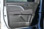 2025 Chevrolet Colorado Crew Cab 4WD Pickup for sale #PC1526A - photo 9