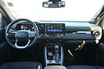 2025 Chevrolet Colorado Crew Cab 4WD Pickup for sale #PC1526A - photo 11