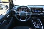 2025 Chevrolet Colorado Crew Cab 4WD Pickup for sale #PC1526A - photo 12