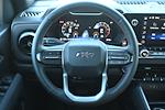 2025 Chevrolet Colorado Crew Cab 4WD Pickup for sale #PC1526A - photo 13