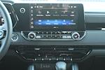 2025 Chevrolet Colorado Crew Cab 4WD Pickup for sale #PC1526A - photo 16