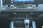 2025 Chevrolet Colorado Crew Cab 4WD Pickup for sale #PC1526A - photo 17