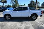 2025 Chevrolet Colorado Crew Cab 4WD Pickup for sale #PC1526A - photo 3