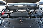 2025 Chevrolet Colorado Crew Cab 4WD Pickup for sale #PC1526A - photo 21