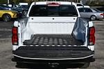 2025 Chevrolet Colorado Crew Cab 4WD Pickup for sale #PC1526A - photo 22