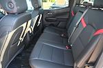 2025 Chevrolet Colorado Crew Cab 4WD Pickup for sale #PC1526A - photo 24