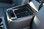 2025 Chevrolet Colorado Crew Cab 4WD Pickup for sale #PC1526A - photo 25