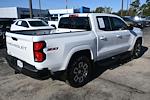 2025 Chevrolet Colorado Crew Cab 4WD Pickup for sale #PC1526A - photo 2