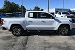 2025 Chevrolet Colorado Crew Cab 4WD Pickup for sale #PC1526A - photo 6
