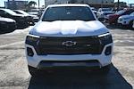 2025 Chevrolet Colorado Crew Cab 4WD Pickup for sale #PC1526A - photo 7