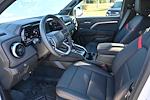 2025 Chevrolet Colorado Crew Cab 4WD Pickup for sale #PC1526A - photo 8
