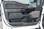2022 Ford F-150 SuperCrew Cab 4WD Pickup for sale #PC1530 - photo 10