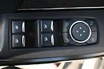 2022 Ford F-150 SuperCrew Cab 4WD Pickup for sale #PC1530 - photo 11