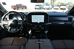 2022 Ford F-150 SuperCrew Cab 4WD Pickup for sale #PC1530 - photo 12