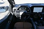 2022 Ford F-150 SuperCrew Cab 4WD Pickup for sale #PC1530 - photo 13
