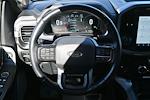 2022 Ford F-150 SuperCrew Cab 4WD Pickup for sale #PC1530 - photo 14