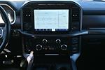 2022 Ford F-150 SuperCrew Cab 4WD Pickup for sale #PC1530 - photo 17