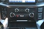2022 Ford F-150 SuperCrew Cab 4WD Pickup for sale #PC1530 - photo 18