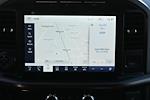 2022 Ford F-150 SuperCrew Cab 4WD Pickup for sale #PC1530 - photo 19