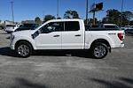 2022 Ford F-150 SuperCrew Cab 4WD Pickup for sale #PC1530 - photo 3