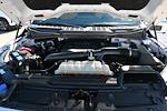 2022 Ford F-150 SuperCrew Cab 4WD Pickup for sale #PC1530 - photo 21