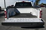2022 Ford F-150 SuperCrew Cab 4WD Pickup for sale #PC1530 - photo 22