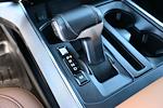 2022 Ford F-150 SuperCrew Cab 4WD Pickup for sale #PC1530 - photo 23