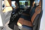 2022 Ford F-150 SuperCrew Cab 4WD Pickup for sale #PC1530 - photo 24