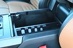2022 Ford F-150 SuperCrew Cab 4WD Pickup for sale #PC1530 - photo 25