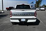 2022 Ford F-150 SuperCrew Cab 4WD Pickup for sale #PC1530 - photo 4