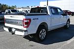 2022 Ford F-150 SuperCrew Cab 4WD Pickup for sale #PC1530 - photo 5