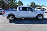 2022 Ford F-150 SuperCrew Cab 4WD Pickup for sale #PC1530 - photo 6